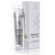 ДМАЕ Успокаивающий,увлажняющий крем на травах,50мл-SR cosmetics DMAE Herbal Medi-Calm Cream Forte,50ml